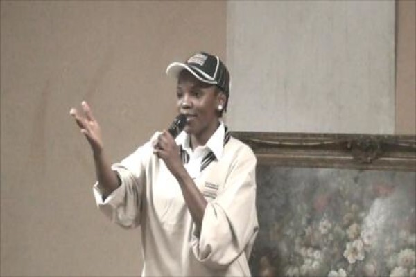 South African College Of Auctioneers