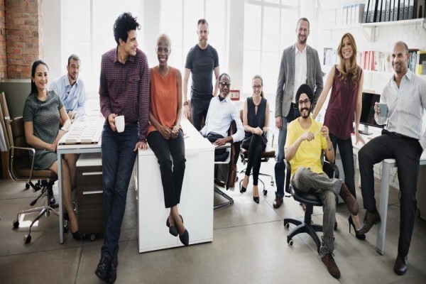 HR Matters (Pty) Ltd