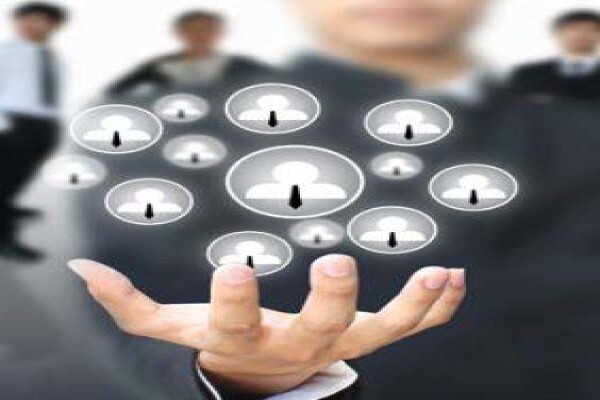 HR Matters (Pty) Ltd