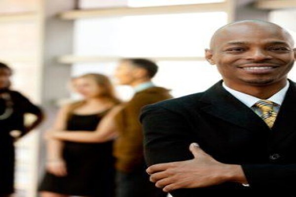 HR Matters (Pty) Ltd