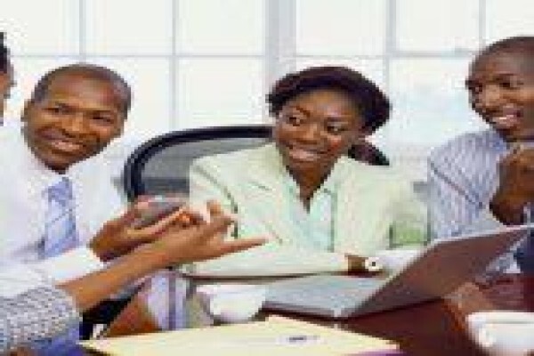 HR Matters (Pty) Ltd
