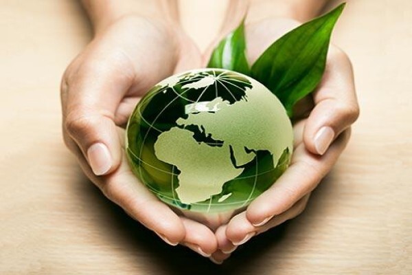 Arysta Lifescience South Africa (Pty) Ltd