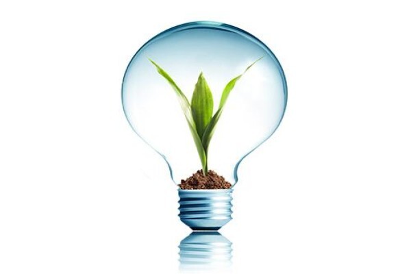 Arysta Lifescience South Africa (Pty) Ltd
