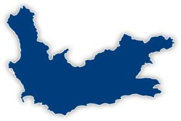 ArystaLifescience (Southern Africa)