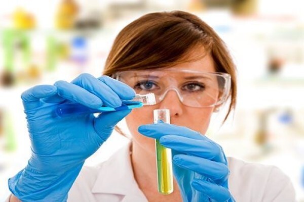 ArystaLifescience (Southern Africa)