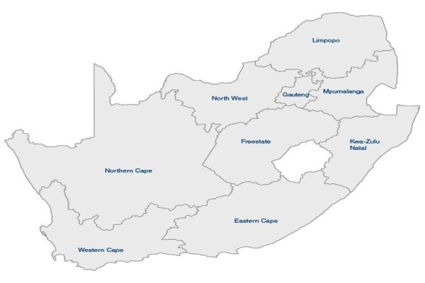 ArystaLifescience (Southern Africa)