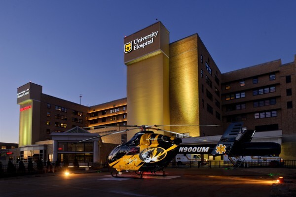 The South African Quality Institute