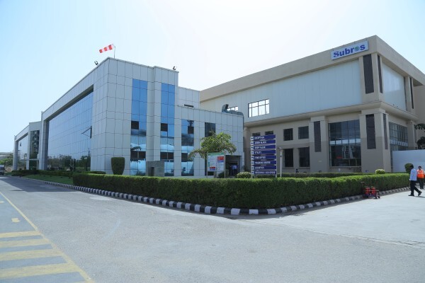 The South African Quality Institute