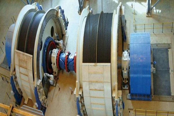 Winder Controls Pty Ltd