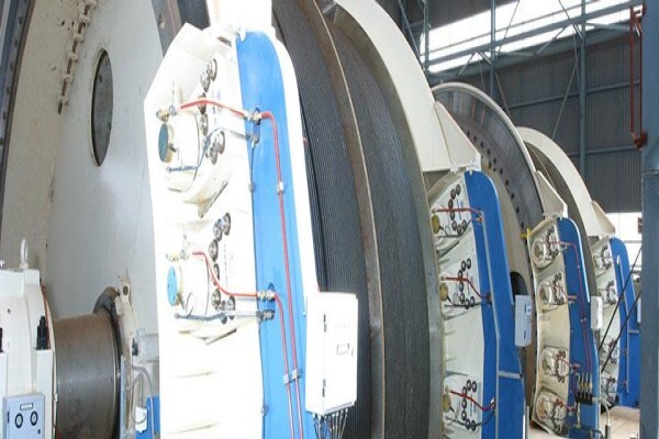 Winder Controls Pty Ltd