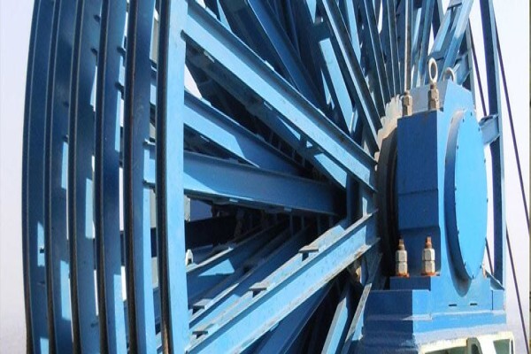 Winder Controls Pty Ltd