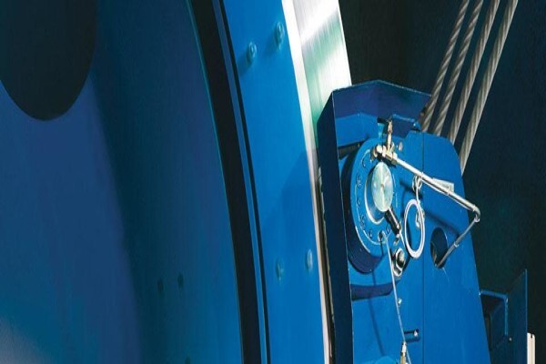 Winder Controls Pty Ltd