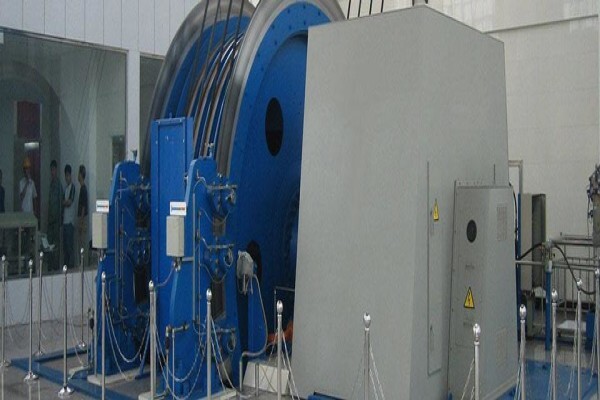 Winder Controls Pty Ltd