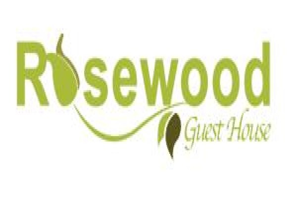 Rosewood Guest House