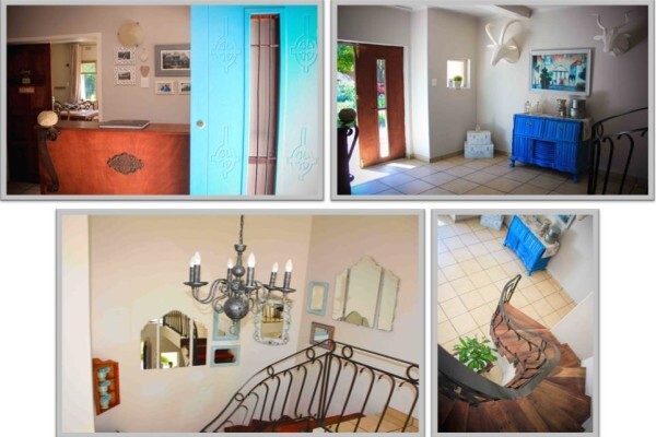 La Provence Guest House & Conference Centre