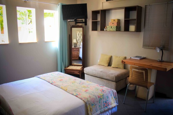 La Provence Guest House & Conference Centre