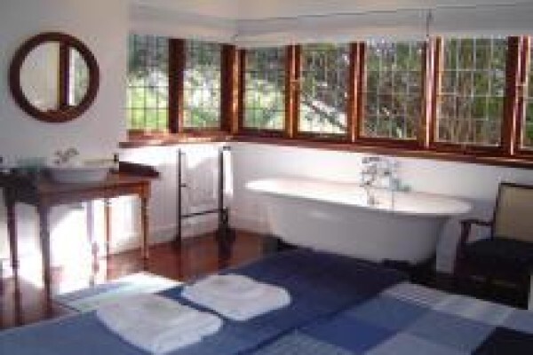 Lemontree House The