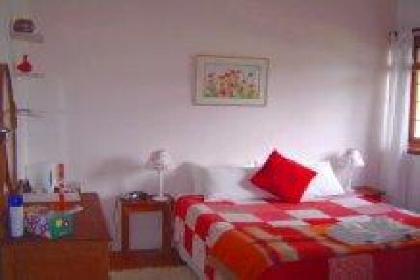 Lemontree House The