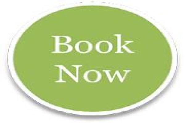 Lemontree House The