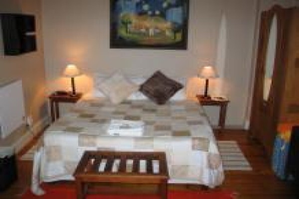 Lemontree House The