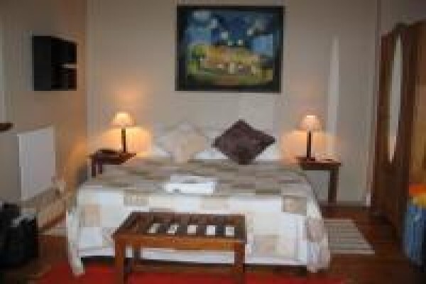 Lemontree House The