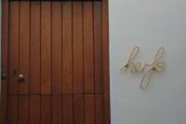 Lemontree House The