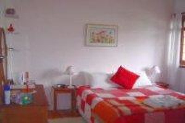 Lemontree House The