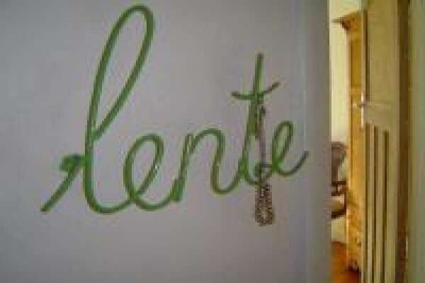 Lemontree House The