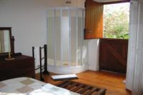 Lemontree House The