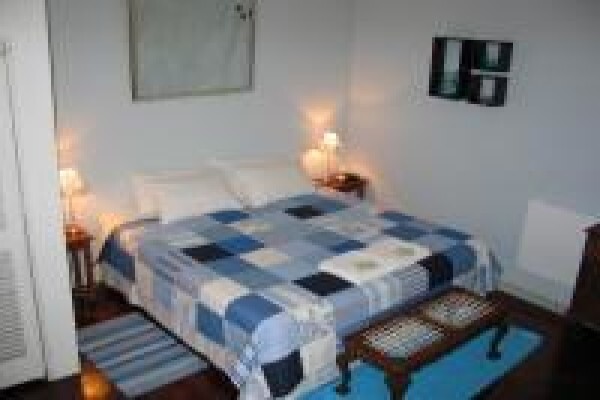 Lemontree House The