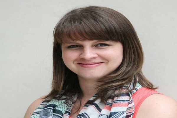 Foundation For Professional Development