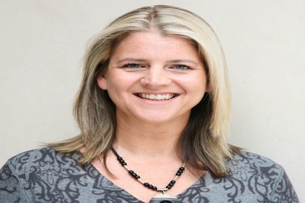 Foundation For Professional Development