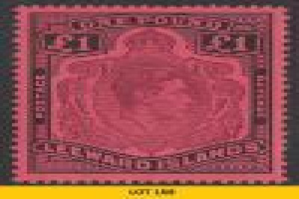 Philatelic Friends Cc
