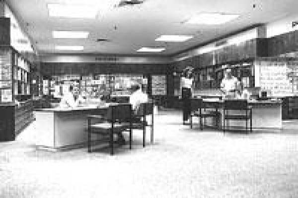 Philatelic Friends Cc