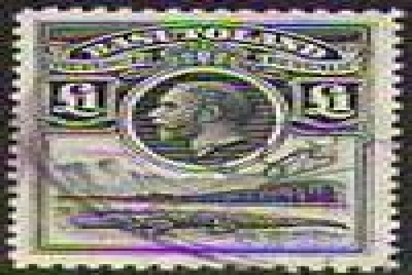 Philatelic Friends Cc