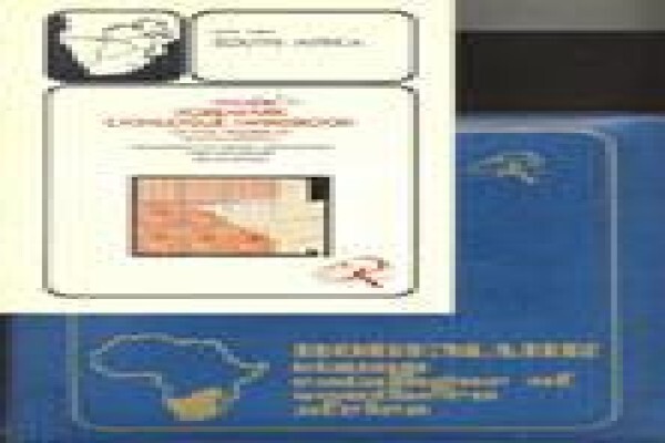 Philatelic Friends Cc