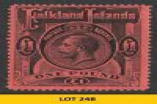 Philatelic Friends Cc