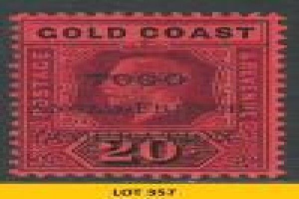 Philatelic Friends Cc