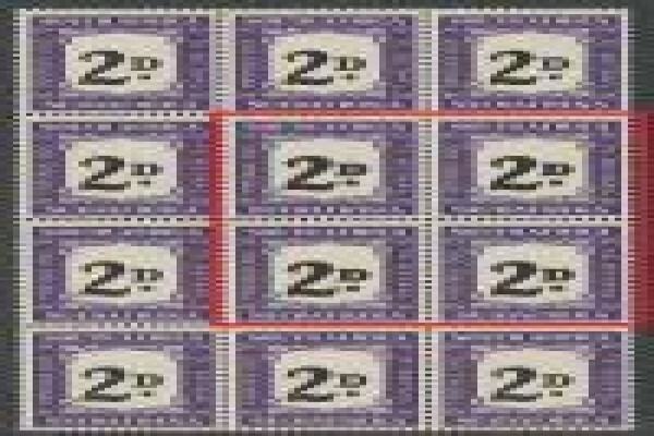Philatelic Friends Cc