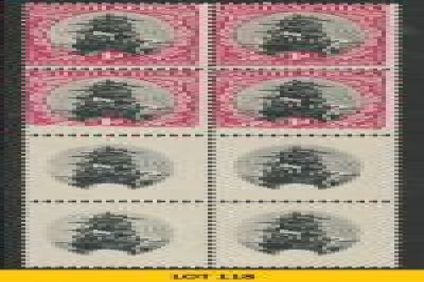 Philatelic Friends Cc