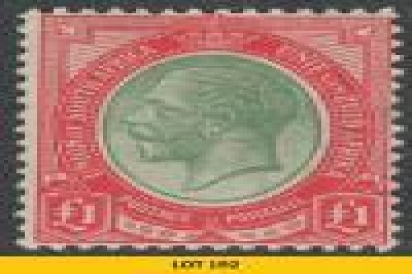Philatelic Friends Cc