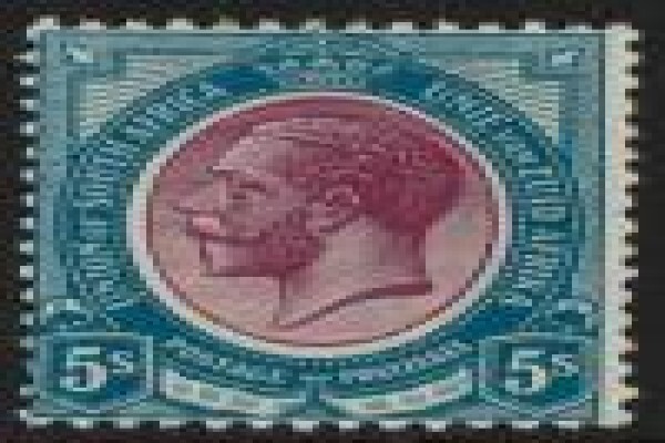 Philatelic Friends Cc