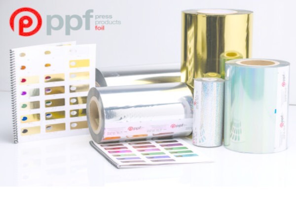 Press Products (Pty) Ltd