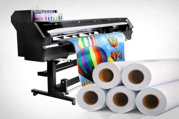 Press Products (Pty) Ltd