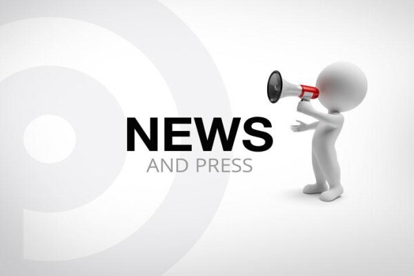 Press Products (Pty) Ltd