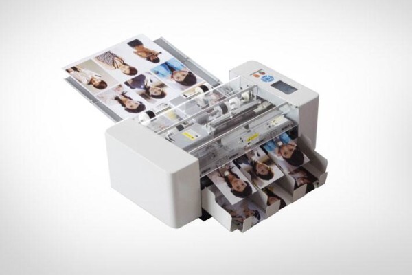 Press Products (Pty) Ltd
