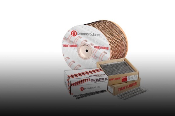 Press Products (Pty) Ltd