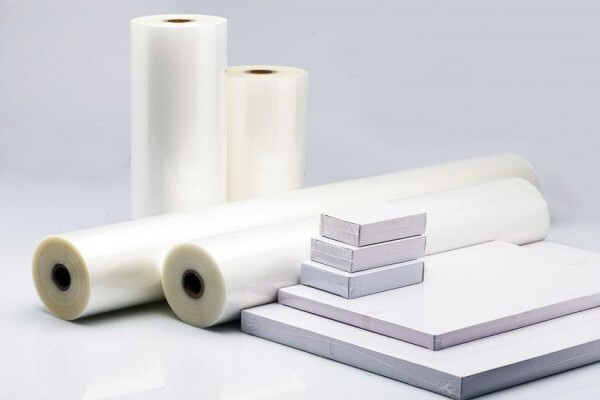 Press Products (Pty) Ltd