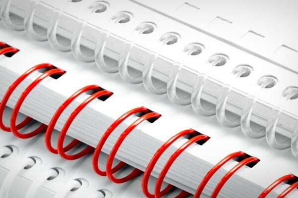 Press Products (Pty) Ltd