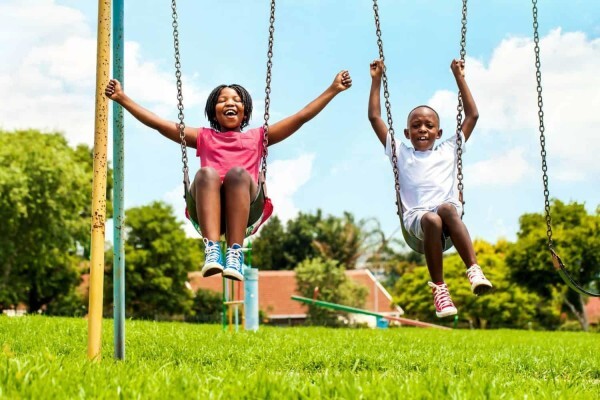 Girls & Boys Town (SA):Training & Educational Services